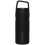 STANLEY Stanley IceFlow Καπάκι και Μεταφορά Μπουκάλι Νερού 16 OZ | Πλατύ Στόμιο | Ελαφρύ & Αδιάβροχο 1