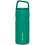 STANLEY Stanley IceFlow Μπουκάλι Νερού 16 OZ | Ευρύ στόμιο με βιδωτό καπάκι | Ελαφρύ & Αδιάβροχο 1
