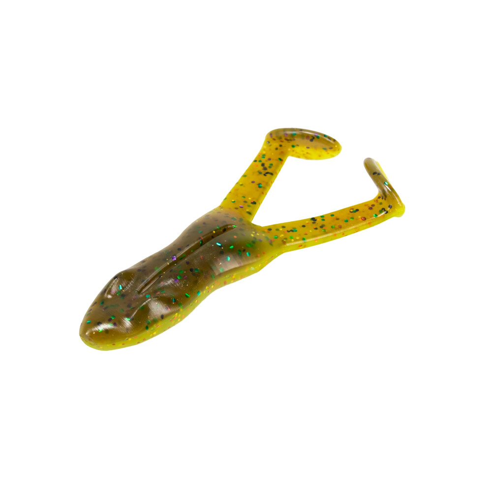 Stanley SRF226 Ribbit Frog  Bluegill  35