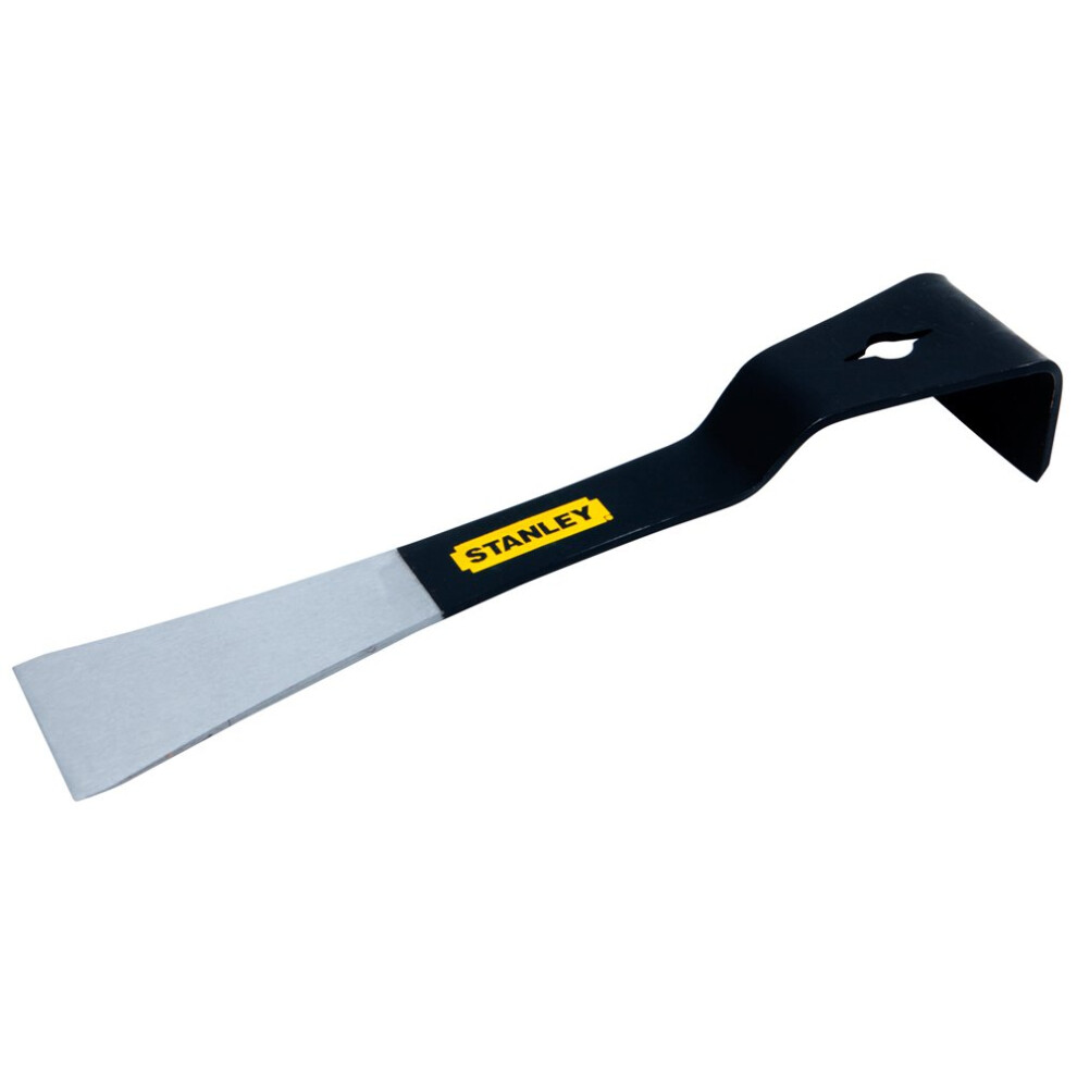 Stanley STHT55530 9Inch Scraper Bar