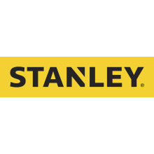Mazo de goma blanca Stanley de 16 oz