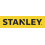 STANLEY Mazo de goma blanca Stanley de 16 oz 1