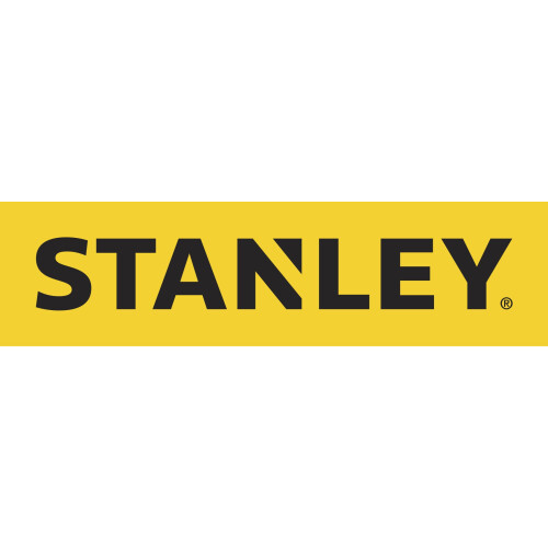 STANLEY Mazo de goma blanca Stanley de 16 oz