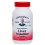 Christophers  Liver Transition Formula  100 vegicaps 1