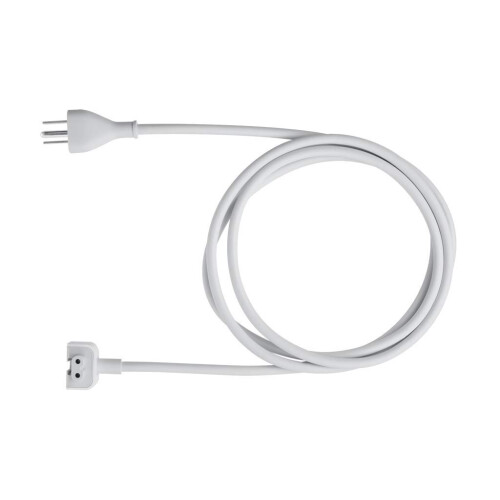 Apple Apple Power Adapter Extension Cable