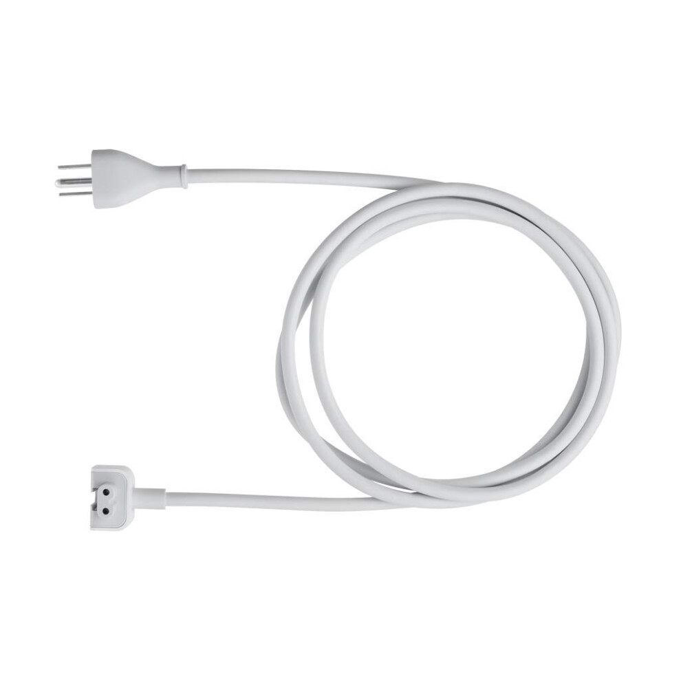 Apple Power Adapter Extension Cable