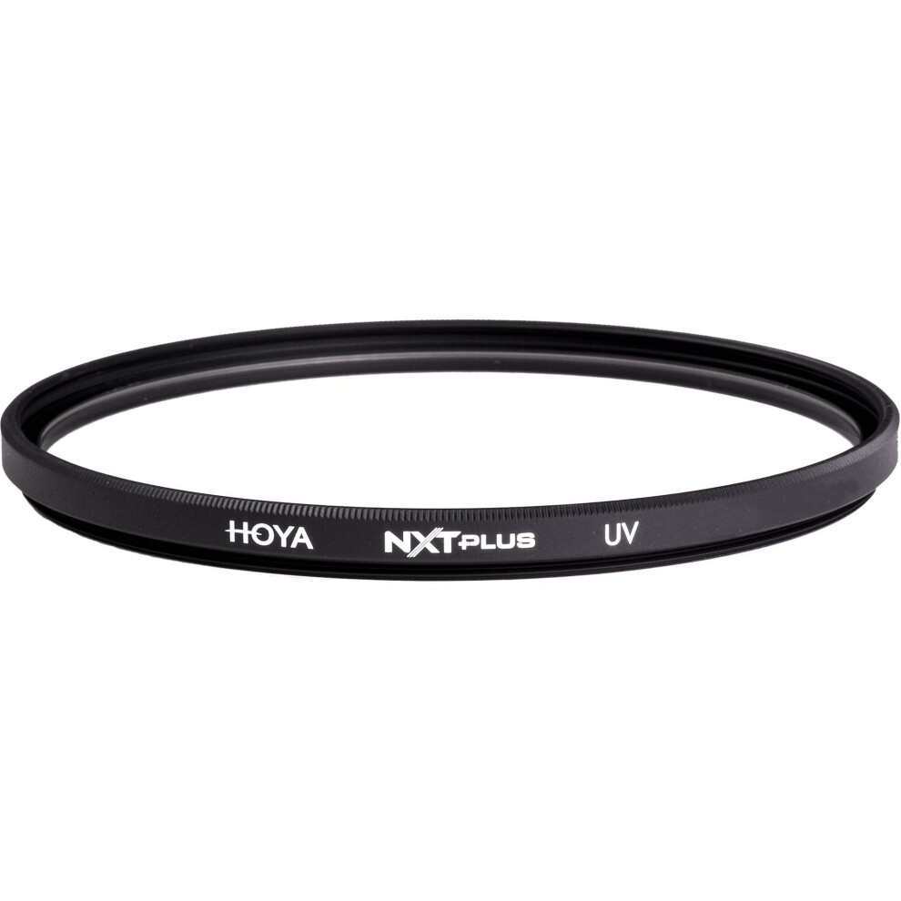 Hoya 67MM NXT Plus UV