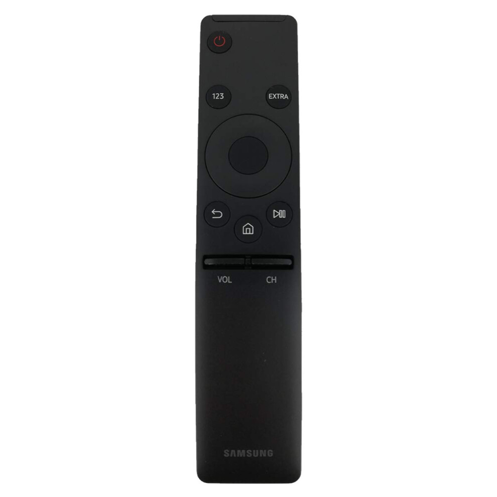 OEM Samsung Remote Control Specifically for UN70KU630DF  UN70KU630DFXZA  UN55K6250AF  UN55K6250AFXZA