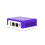 Firewalla Cyber Security Firewall for Home  Business  Protect Network from Malware and Hacking  Smart Parental Control  Bloc 1