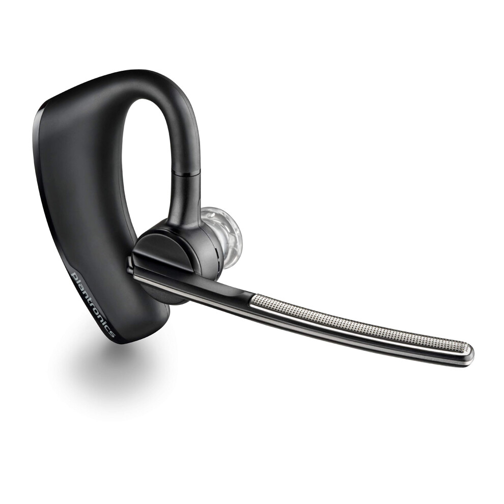 Plantronics Voyager Legend Mobile Bluetooth Headset Renewed Headset