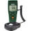 Extech LT45 LED Light Meter 1