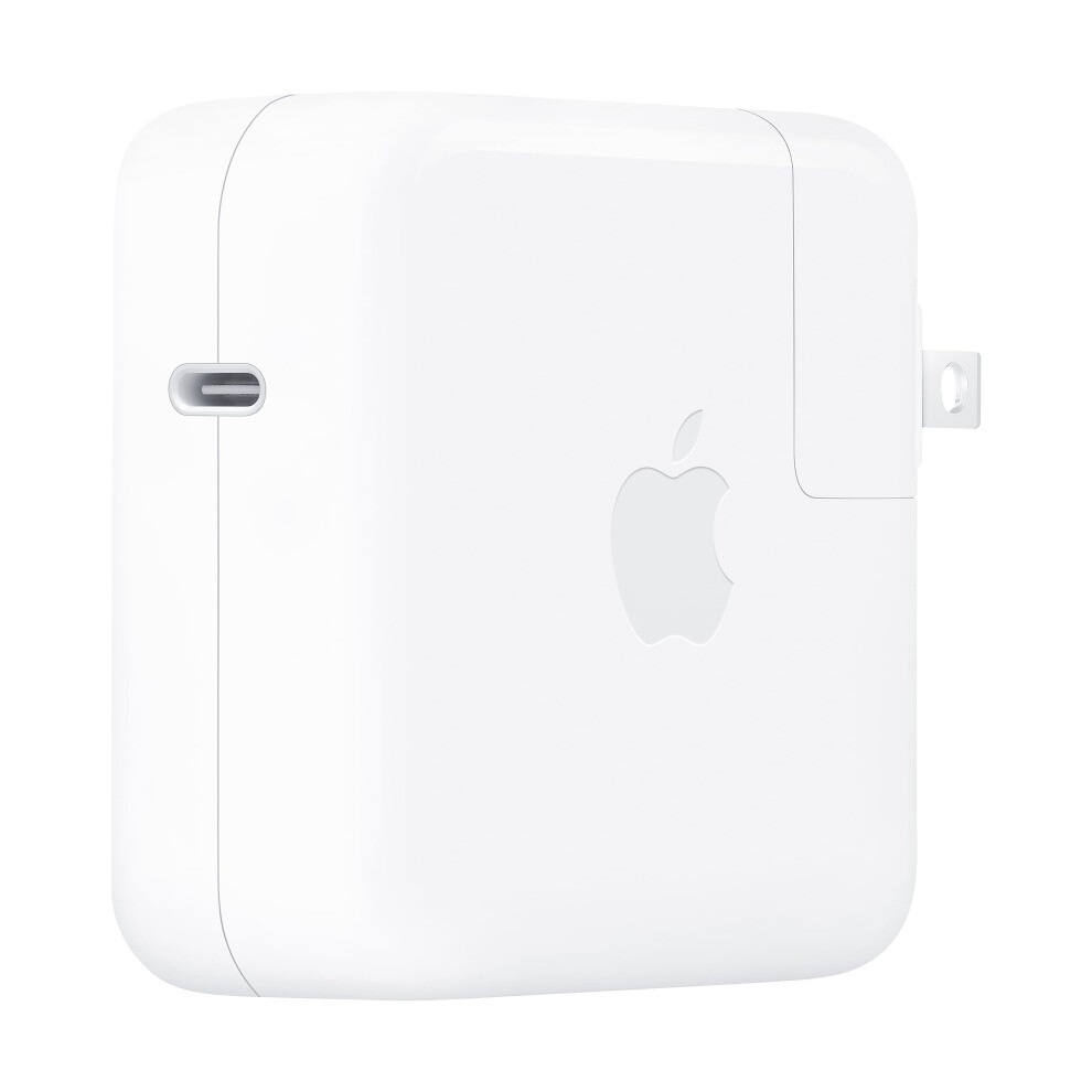 Apple 70W USBC Power Adapter