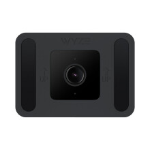 Wyze Window Mount for Wyze Cam OG  v3  v3 Pro  v4