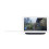 Google Google Nest Hub 7    Smart Display 2nd Generation with Google Assistant  Charcoal 1