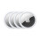 Apple Apple AirTag 4 Pack 1