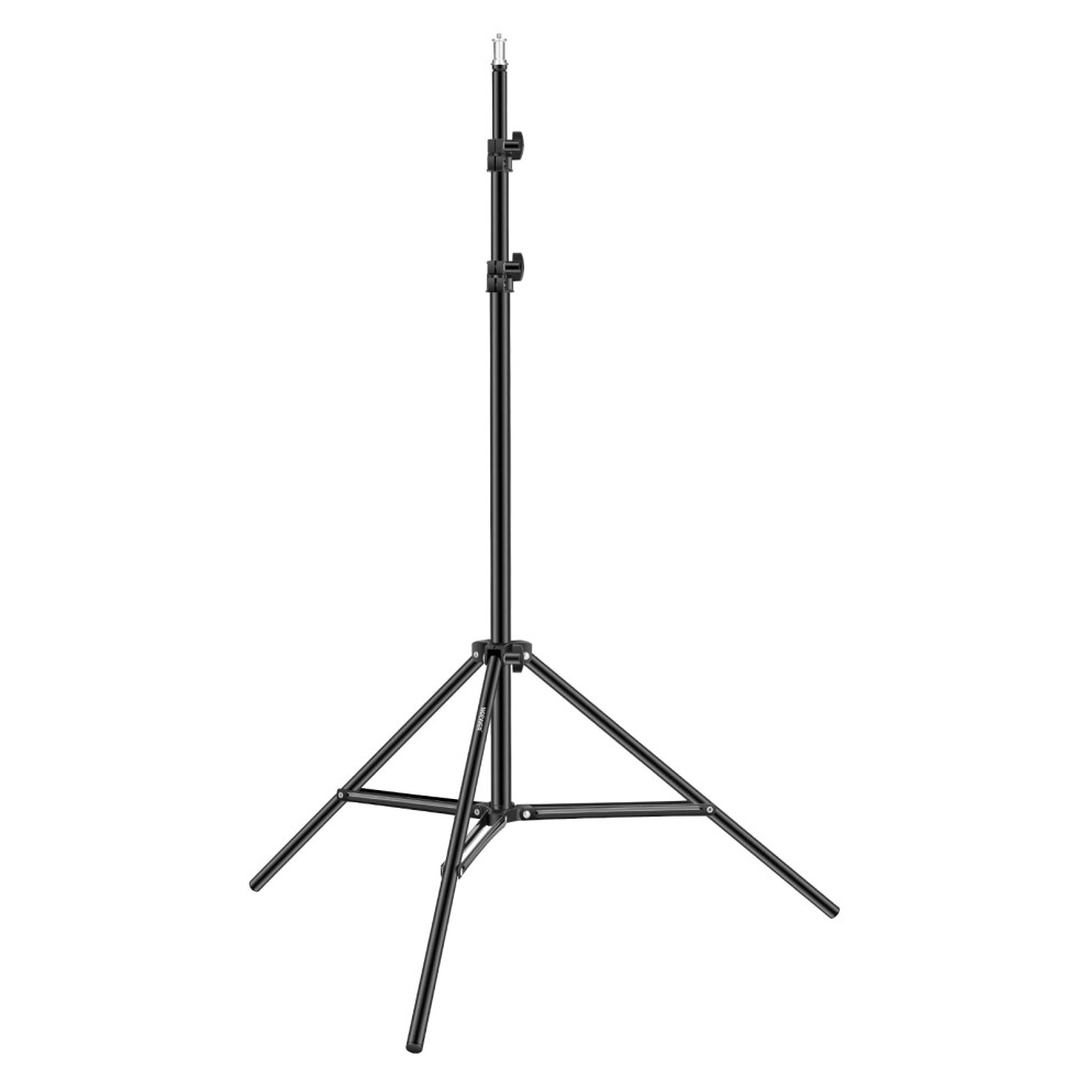 Neewer 756 Feet190CM Photography Light Stands for Relfectors  Softboxes  Lights  Umbrellas  Backgrounds