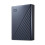 Western Digital WD My Passport per Mac WDBEJA 1