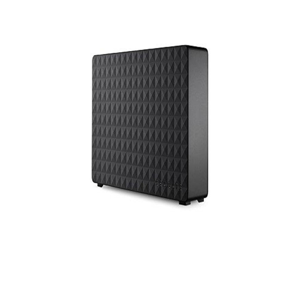 Seagate Expansion 3TB Desktop External Hard Drive USB 30 STEB3000100