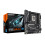 Gigabyte Mainboard - GIGABYTE - Z790 EAGLE AX - ATX - Wi-Fi 6 - DDR5 SDRAM 1