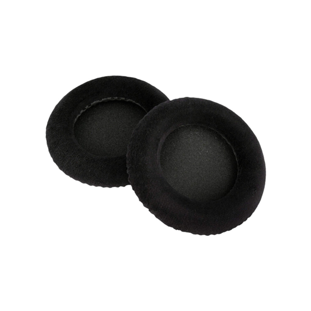 beyerdynamic EDT990VB EDT 990 VB Ear pad Set Velour Black