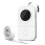 Phomemo Label Maker Machine with Tape  D30 Bluetooth Thermal Mini Label Printer for Organizing Storage  Office Supplies Barcode 1