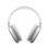 Apple Apple AirPods Max  Silver Renewed 1