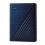 Western Digital Disco rígido externo - WESTERN DIGITAL - My Passport para Mac - 6 To - USB 3.0 - 2,5 polegadas 1