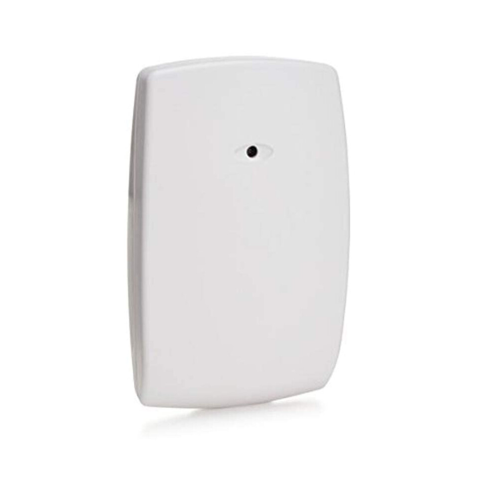 Honeywell 5853 Wireless Glass Break Detector