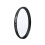 Amazon Amazon Basics UV Protection Camera Lens Filter  67mm 1
