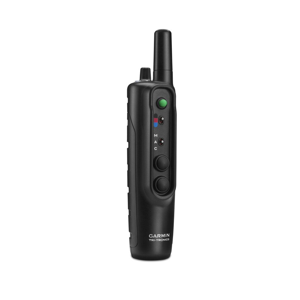 Garmin PRO 550 Handheld