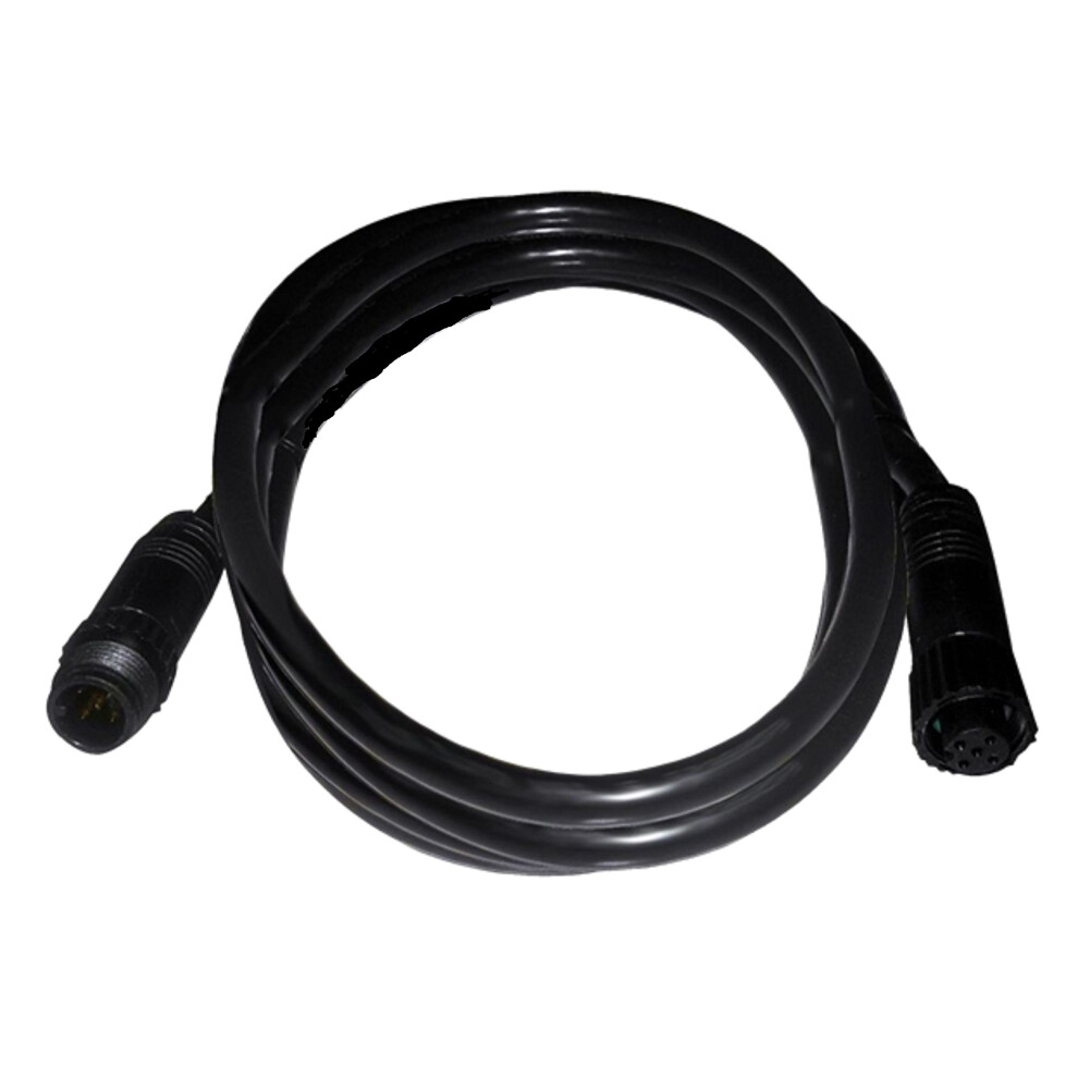 Regatta Processing NMEA 2000 N2K 3 Meter Backbone  Drop or Extension Cable for Lowrance Simrad BG Navico  Garmin Networks