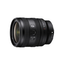 Sony FE 2450mm F28 G