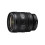 Sony Sony FE 2450mm F28 G 1