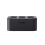 ‎Insta360 Insta360 AceAce Pro Fast Charge Hub 1
