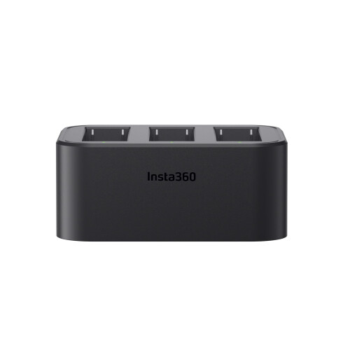 ‎Insta360 Insta360 AceAce Pro Fast Charge Hub