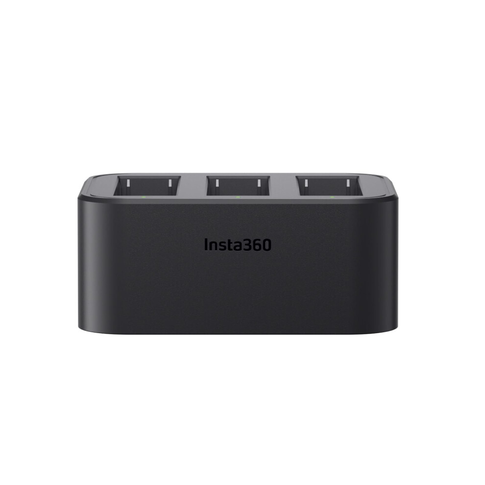 ‎Insta360 Insta360 Aceace Pro Fast Charge Hub