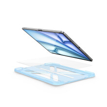 FLOLAB ONETIME NanoArmour Προστατευτικό Οθόνης για iPad Air 11 ιντσών 2024