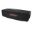 Bose Bose SoundLink Mini II Bluetooth Speaker  Black Renewed 1