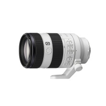 Sony FE 70200mm F4 Macro G OSS II