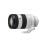 Sony Sony FE 70200mm F4 Macro G OSS II 1