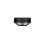 Canon Φακός Canon RF28mm F28 STM RF Mount ευρείας γωνίας για φωτογραφικές μηχανές FullFrame 1