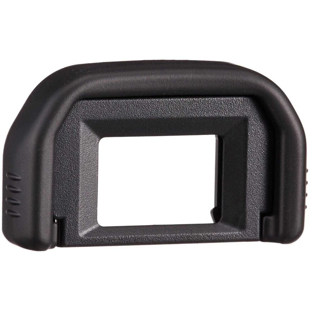 Canon EB Rubber Eyecup