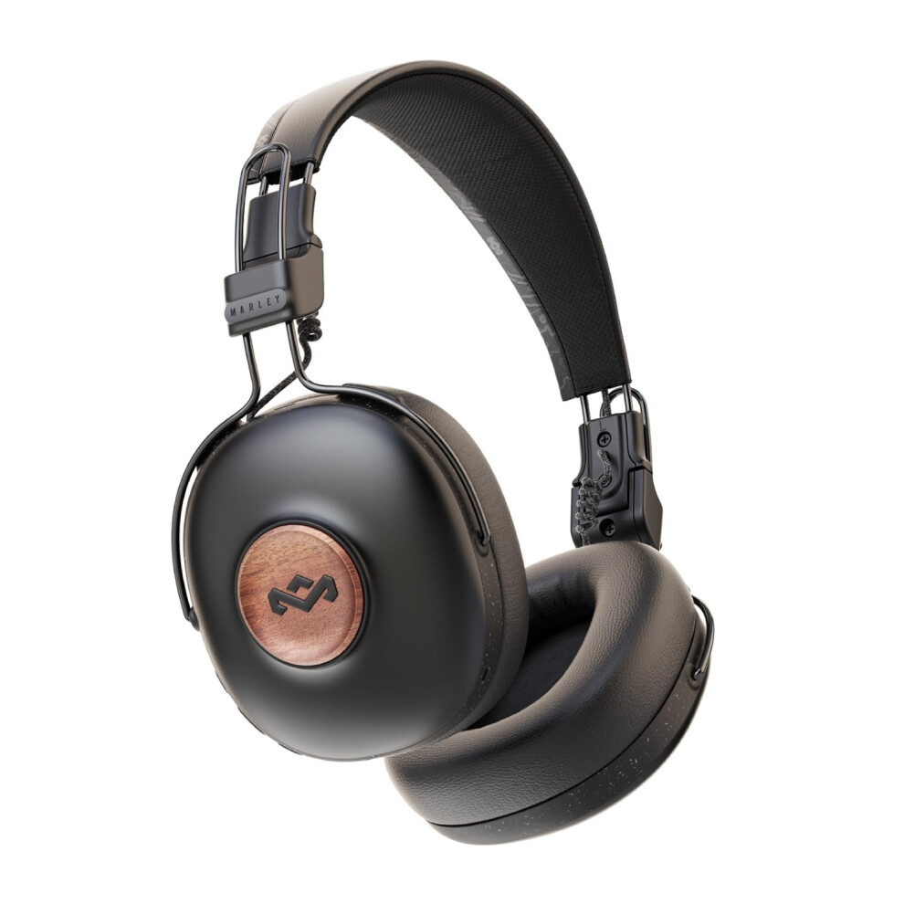 OnBuy.com