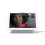 Google Google Nest Hub Max 10 Smart Display with Google Assistant  Chalk Renewed 1