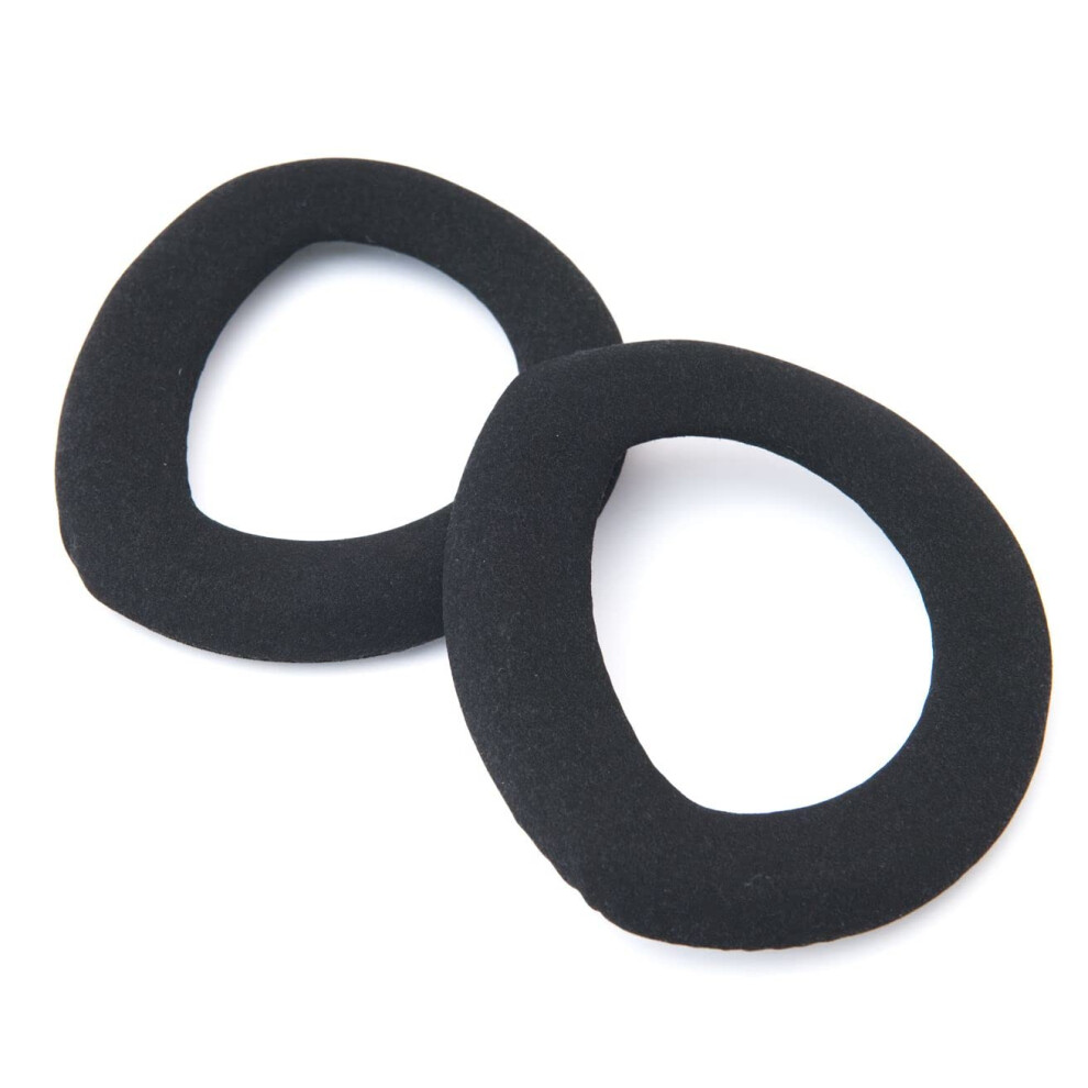 Sennheiser Replacement Earpads for HD 800 1 Pair