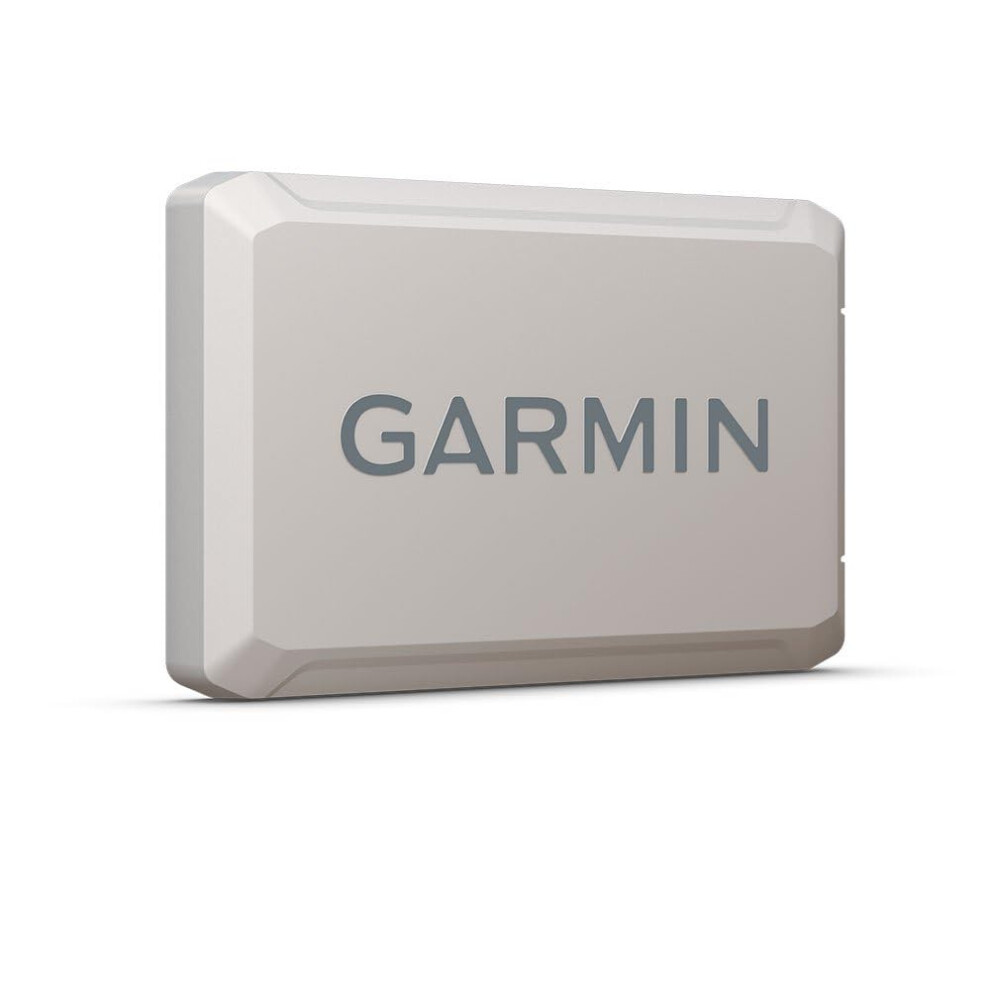 Garmin Protective Cover f7 ECHOMAP UHD2 Chartplotters