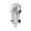 ‎Insta360 Insta360 X3 Invisible Dive Case 1