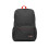 HyperX Mochila para jogos - HyperX Delta 1