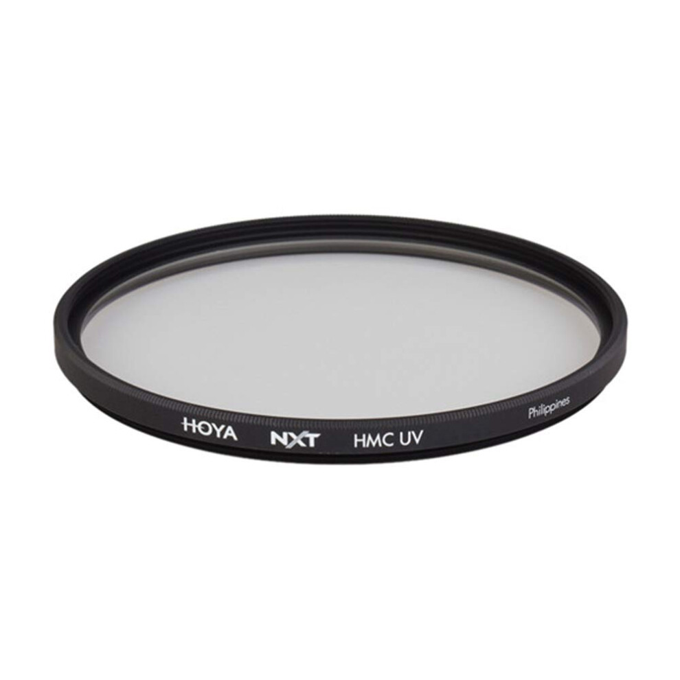 Hoya NXT HMC UV Multi Coated Slim Frame Glass Filter 405mm