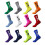 (Red) Tapedesign Grip Socks 6